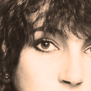 Kate Bush