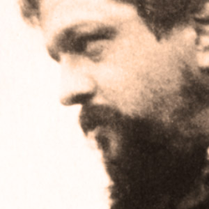 Claude Debussy