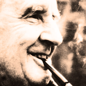 JRR Tolkien